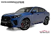 BMW X2 1.5iAS sDrive20*|PACK M*HEADUP*PANO*CAMERA*CUIR*| thumbnail