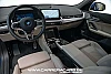 BMW X2 1.5iAS sDrive20*|PACK M*HEADUP*PANO*CAMERA*CUIR*| thumbnail