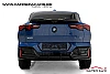 BMW X2 1.5iAS sDrive20*|PACK M*HEADUP*PANO*CAMERA*CUIR*| thumbnail