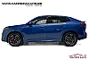 BMW X2 1.5iAS sDrive20*|PACK M*HEADUP*PANO*CAMERA*CUIR*| thumbnail