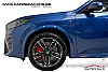 BMW X2 1.5iAS sDrive20*|PACK M*HEADUP*PANO*CAMERA*CUIR*| thumbnail