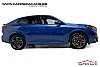 BMW X2 1.5iAS sDrive20*|PACK M*HEADUP*PANO*CAMERA*CUIR*| thumbnail