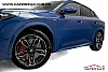 BMW X2 1.5iAS sDrive20*|PACK M*HEADUP*PANO*CAMERA*CUIR*| thumbnail