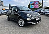 Fiat 500 II (2) 1.2 8V 69 LOUNGE thumbnail