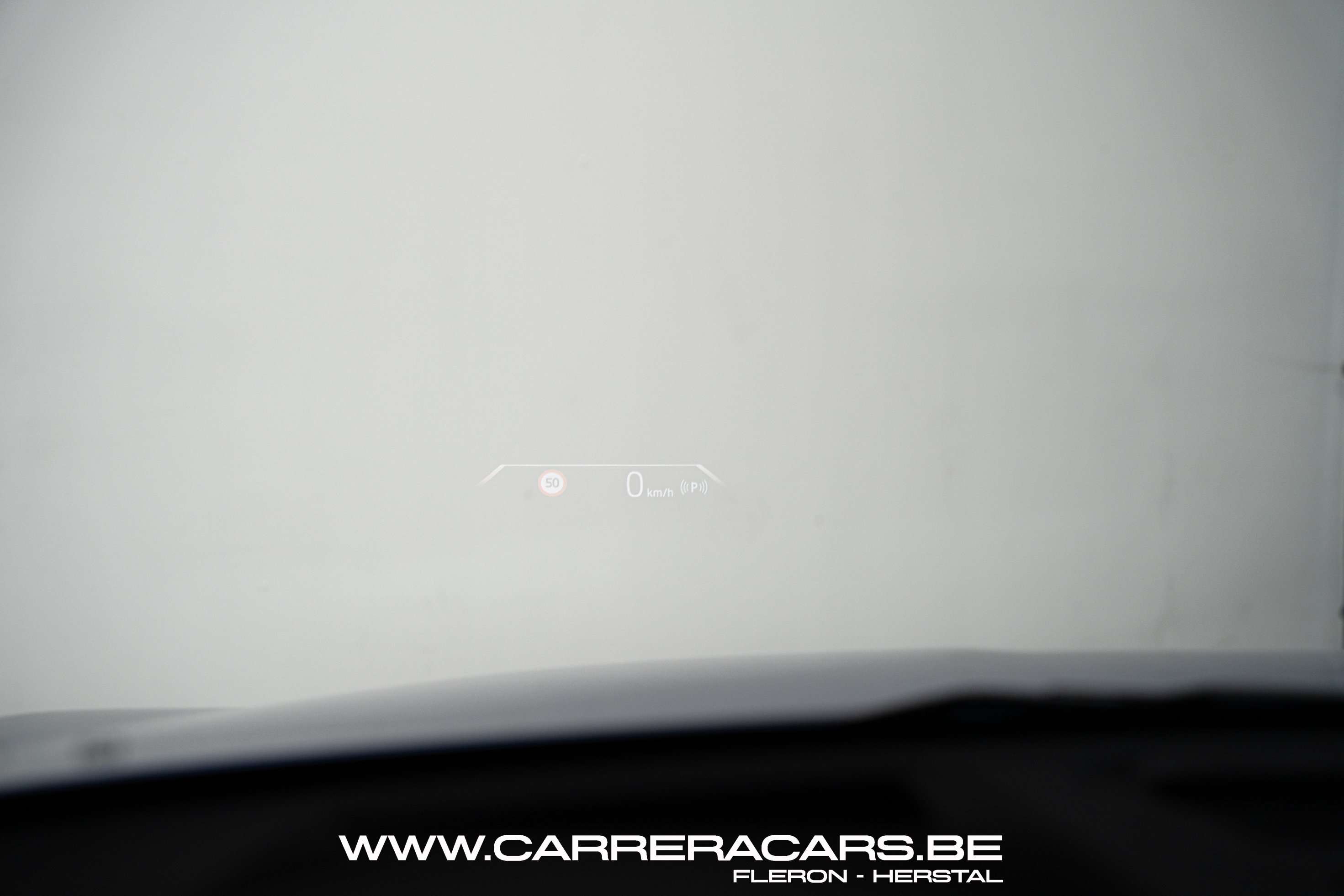 BMW X2 1.5iAS sDrive20*|PACK M*HEADUP*PANO*CAMERA*CUIR*|