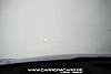 BMW X2 1.5iAS sDrive20*|PACK M*HEADUP*PANO*CAMERA*CUIR*| thumbnail