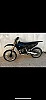YAMAHA YZ thumbnail