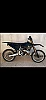 YAMAHA YZ thumbnail