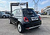 Fiat 500 II (2) 1.2 8V 69 LOUNGE thumbnail