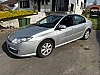 Renault Laguna III (2) 1.5 DCI 110 FAP EXPRESSION thumbnail