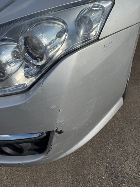 Renault Laguna III (2) 1.5 DCI 110 FAP EXPRESSION