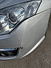 Renault Laguna III (2) 1.5 DCI 110 FAP EXPRESSION thumbnail