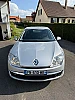 Renault Laguna III (2) 1.5 DCI 110 FAP EXPRESSION thumbnail