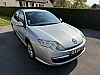 Renault Laguna III (2) 1.5 DCI 110 FAP EXPRESSION thumbnail
