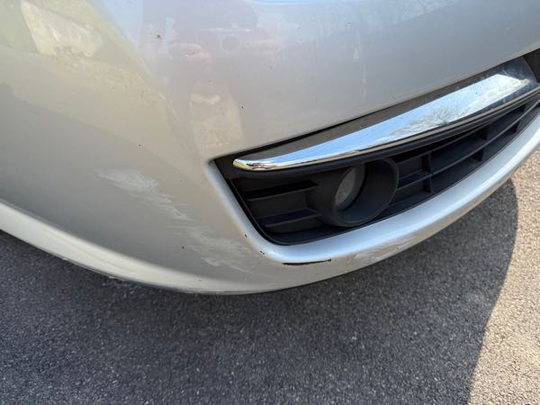 Renault Laguna III (2) 1.5 DCI 110 FAP EXPRESSION