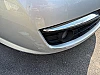 Renault Laguna III (2) 1.5 DCI 110 FAP EXPRESSION thumbnail