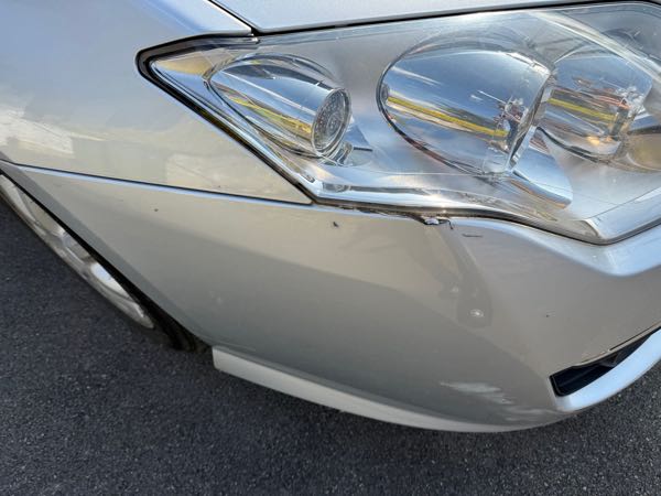 Renault Laguna III (2) 1.5 DCI 110 FAP EXPRESSION