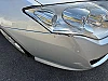 Renault Laguna III (2) 1.5 DCI 110 FAP EXPRESSION thumbnail