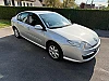 Renault Laguna III (2) 1.5 DCI 110 FAP EXPRESSION thumbnail