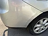Renault Laguna III (2) 1.5 DCI 110 FAP EXPRESSION thumbnail