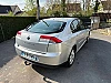 Renault Laguna III (2) 1.5 DCI 110 FAP EXPRESSION thumbnail