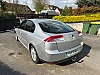 Renault Laguna III (2) 1.5 DCI 110 FAP EXPRESSION thumbnail