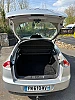 Renault Laguna III (2) 1.5 DCI 110 FAP EXPRESSION thumbnail