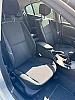 Renault Laguna III (2) 1.5 DCI 110 FAP EXPRESSION thumbnail