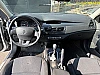 Renault Laguna III (2) 1.5 DCI 110 FAP EXPRESSION thumbnail