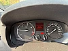 Renault Laguna III (2) 1.5 DCI 110 FAP EXPRESSION thumbnail