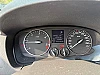 Renault Laguna III (2) 1.5 DCI 110 FAP EXPRESSION thumbnail