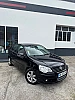 Volkswagen Polo IV (2) 1.2 60 UNITED 5P thumbnail