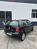 Volkswagen Polo IV (2) 1.2 60 UNITED 5P thumbnail