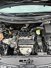 Volkswagen Polo IV (2) 1.2 60 UNITED 5P thumbnail