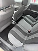 Volkswagen Polo IV (2) 1.2 60 UNITED 5P thumbnail