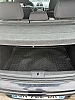 Volkswagen Polo IV (2) 1.2 60 UNITED 5P thumbnail