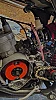 FANTIC MOTOR XE thumbnail