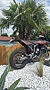 FANTIC MOTOR XE thumbnail