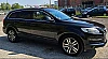 Audi Q7 (2) 3.0 V6 TDI 240 AVUS 7PL thumbnail