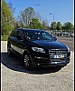 Audi Q7 (2) 3.0 V6 TDI 240 AVUS 7PL thumbnail