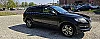 Audi Q7 (2) 3.0 V6 TDI 240 AVUS 7PL thumbnail