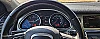Audi Q7 (2) 3.0 V6 TDI 240 AVUS 7PL thumbnail