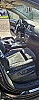 Audi Q7 (2) 3.0 V6 TDI 240 AVUS 7PL thumbnail