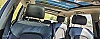 Audi Q7 (2) 3.0 V6 TDI 240 AVUS 7PL thumbnail