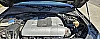 Audi Q7 (2) 3.0 V6 TDI 240 AVUS 7PL thumbnail