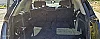 Audi Q7 (2) 3.0 V6 TDI 240 AVUS 7PL thumbnail
