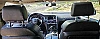Audi Q7 (2) 3.0 V6 TDI 240 AVUS 7PL thumbnail