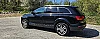 Audi Q7 (2) 3.0 V6 TDI 240 AVUS 7PL thumbnail