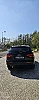 Audi Q7 (2) 3.0 V6 TDI 240 AVUS 7PL thumbnail