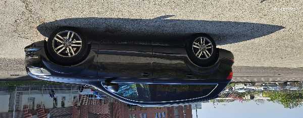 Audi Q7 (2) 3.0 V6 TDI 240 AVUS 7PL